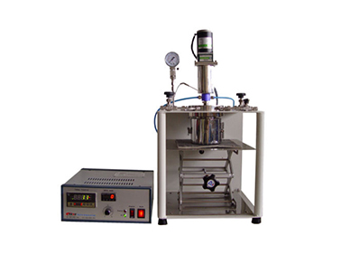 03_Product_Introduction_01_Chemical_Reactor_01_03-15.jpg