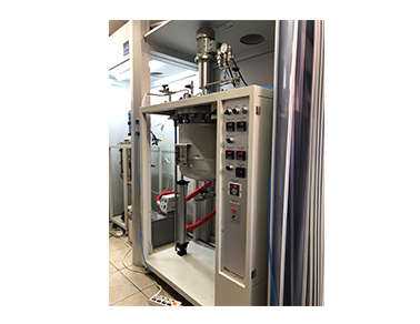 03_Products_01_Chemical_Reactor_01_37.jpg