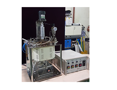 03_Products_01_Chemical_Reactor_01_41-48.jpg